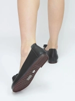 Балетки женские BAYNEZZ RQ2-7A