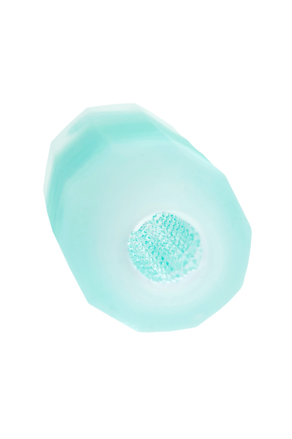 Мастурбатор Tenga Spinner Pixel