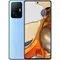 Xiaomi 11T Pro 12/256Gb Celestial Blue (синий)