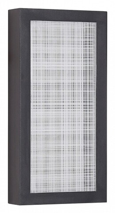Накладной светильник Favourite Mist 4298-1W