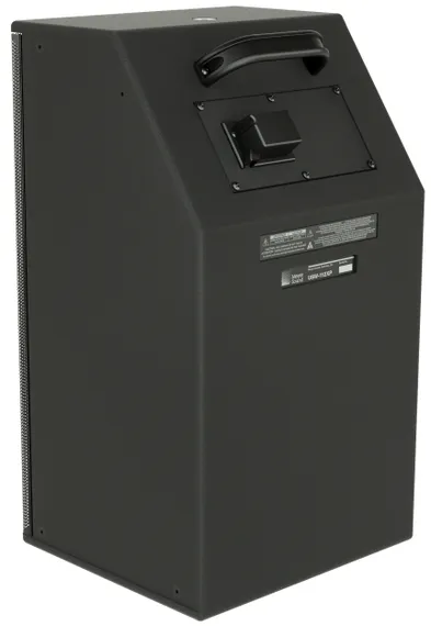 Meyer Sound USW-112XP