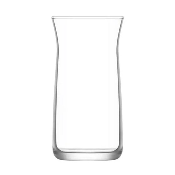 Стакан Хайбол 340 мл "Вера" d 6,9 см h13,6 см LAV [12]