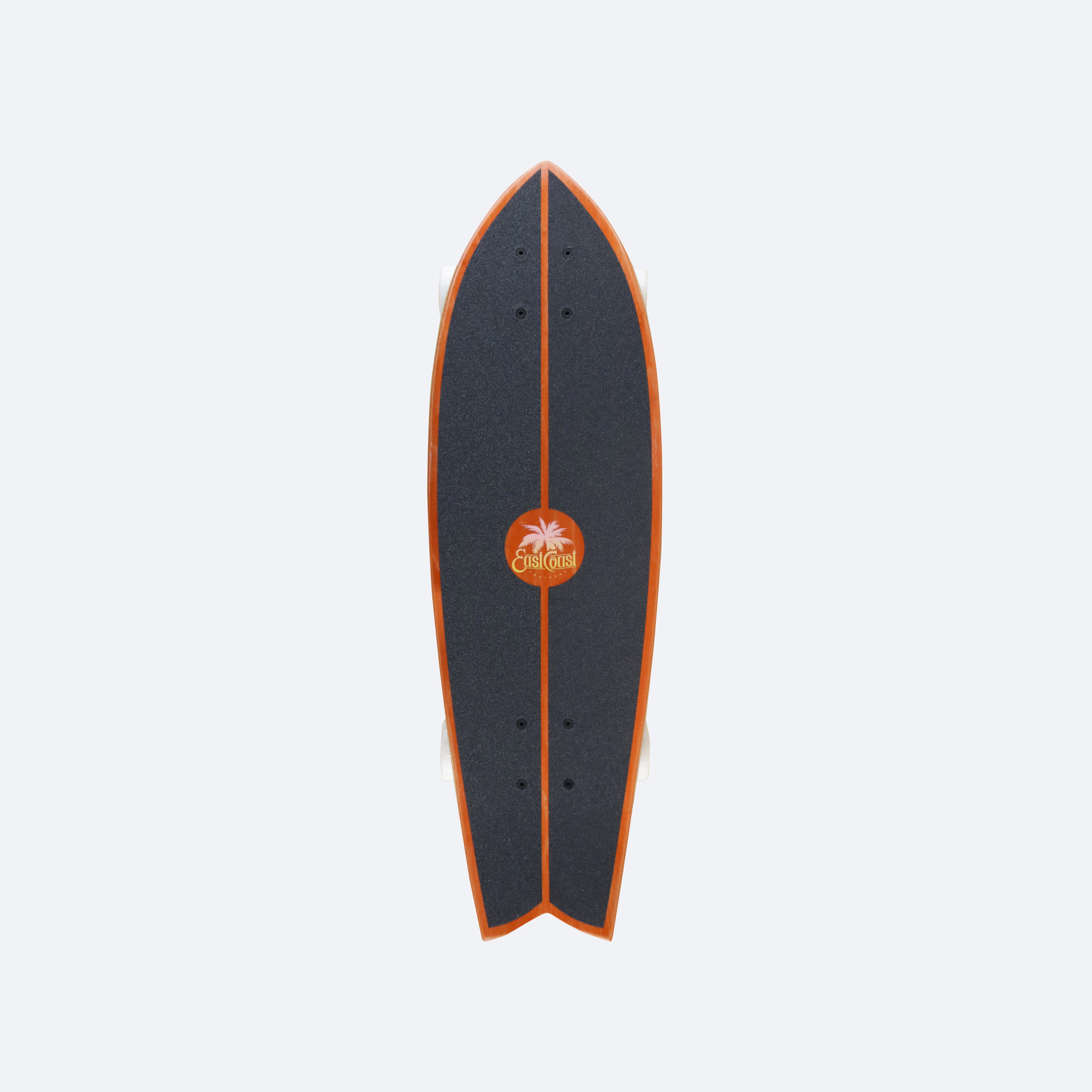 Круизер Eastcoast Surf Paradise 27