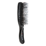 I Love My Hair Щётка "Spider Classic" 1503 S, глянцевая чёрная