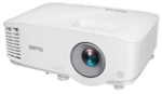 Проектор BenQ MW560C