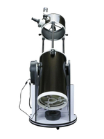 Телескоп Sky-Watcher 71630