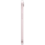 17e 256 Pink (E-sim)