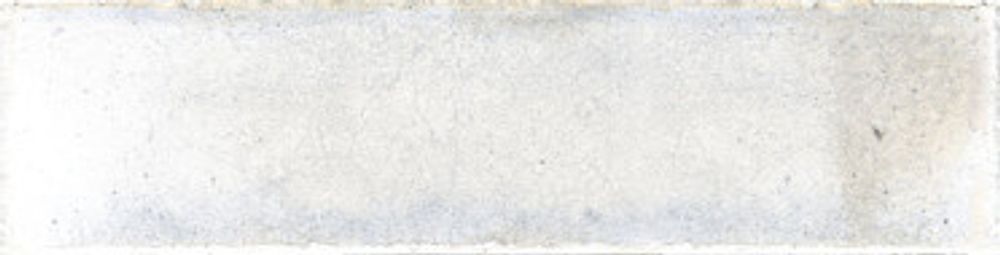 Керамогранит Jazba White Brillo (8 дизайнов)