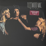 Fleetwood Mac - Mirage (Европа 2017г.)