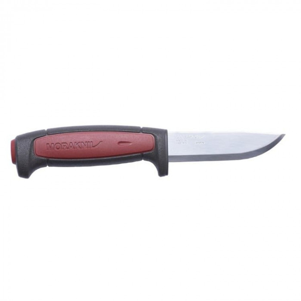Нож Morakniv Pro C, углеродистая сталь, 12243