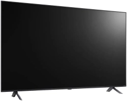 Телевизор LG 55QNED80T6A.ARUB