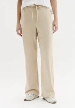 Брюки женские WEEKEND MAX MARA WKDVOLIERA