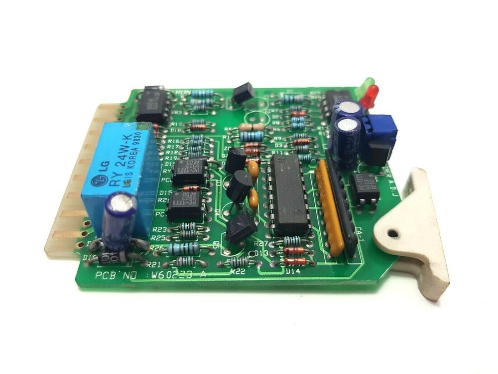 W60223-A W60223-A