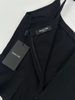 Топ Massimo Dutti