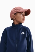 Спортивный костюм Nike Sportswear Junior - темно-синий