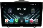 Магнитола для Lada Granta 2018+ - FarCar S280 монитор 9.5" IPS на Android 13, CarPlay