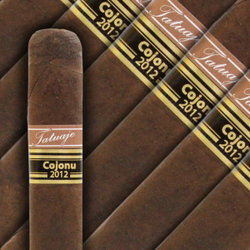 Tatuaje Reserva Cojonu 2012 Broadleaf