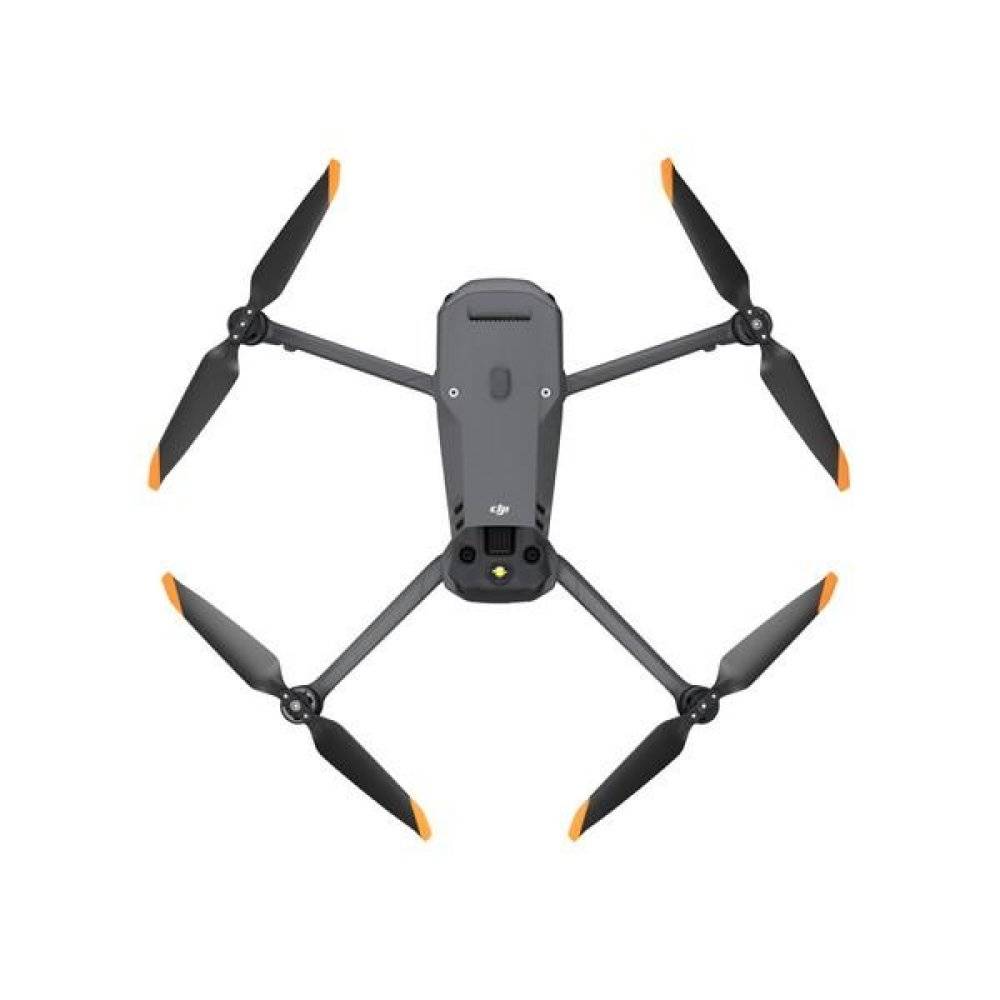 Квадрокоптер DJI Mavic 3E (Enterprise), DJI