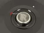 КОВАНЫЕ ДИСКИ для Rolls Royce CULLINAN I
