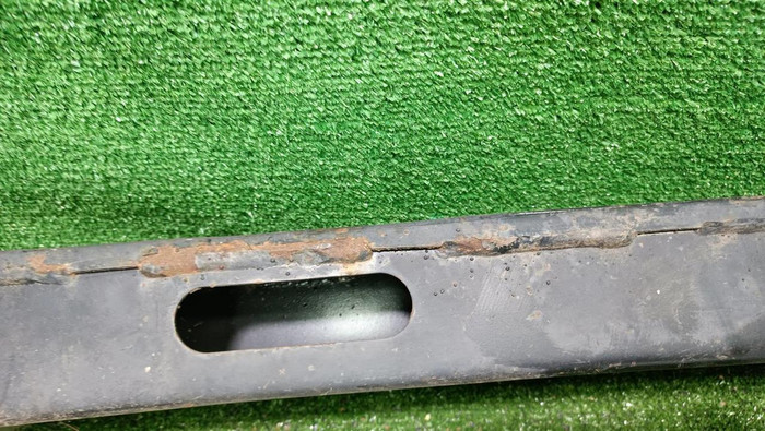 Усилитель задний Range Rover Sport 2 (2013-2022)