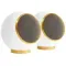 Elipson Planet L 2.0 Gold Edition Mercury Ice