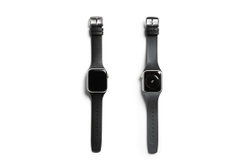 Ремешок Bellroy Apple Watch Strap Small (38-40 мм)