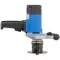 Штоковая опора для домкратов Holmatro S 500 FN