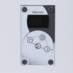 Котел электрический ЭВАН Warmos-IV-9,45 Комфорт