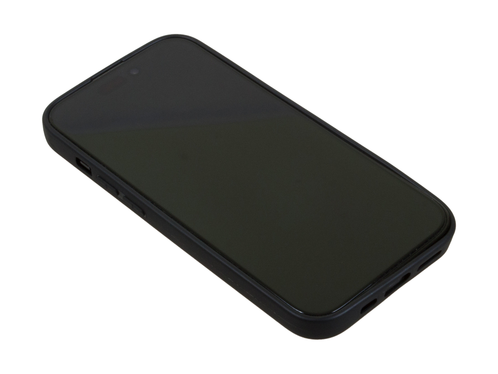 Чехол на iPhone 100924014