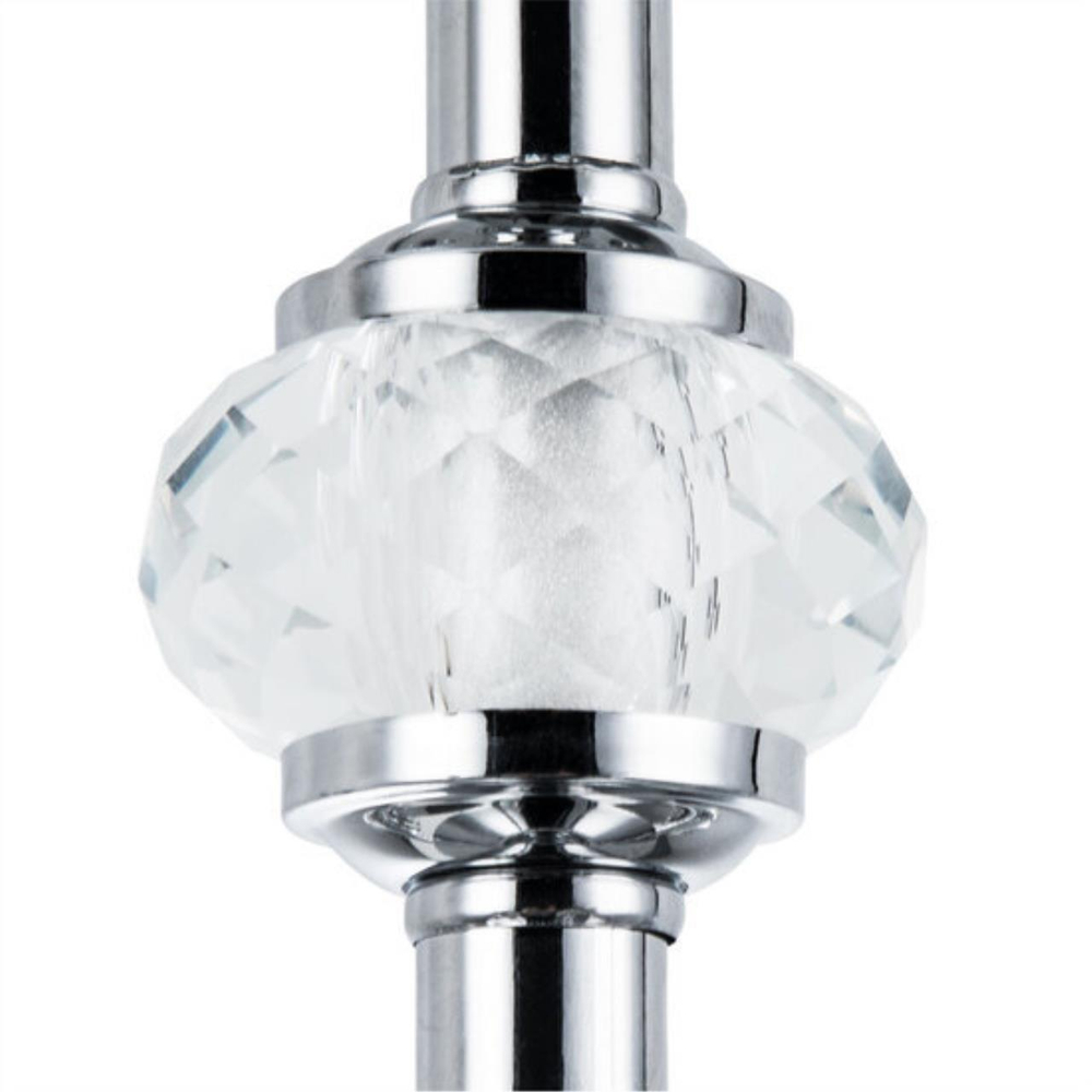 Потолочная люстра Arte Lamp SOPHIE A8067PL-5CC
