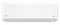 Инверторная сплит-система серии EMPEROR FULL DC inverter RACI-EM25HP.D03 (комплект)