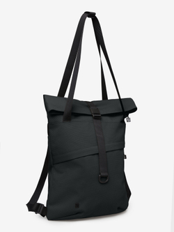 СУМКА-РЮКЗАК BASK TOTE V2