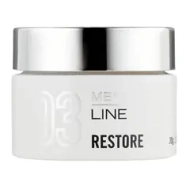 03 Restore Meline | Регенерирующий крем