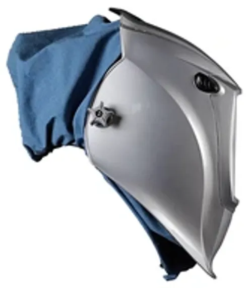 Сварочная маска Fubag Flip-Flap OPTIMA 11F