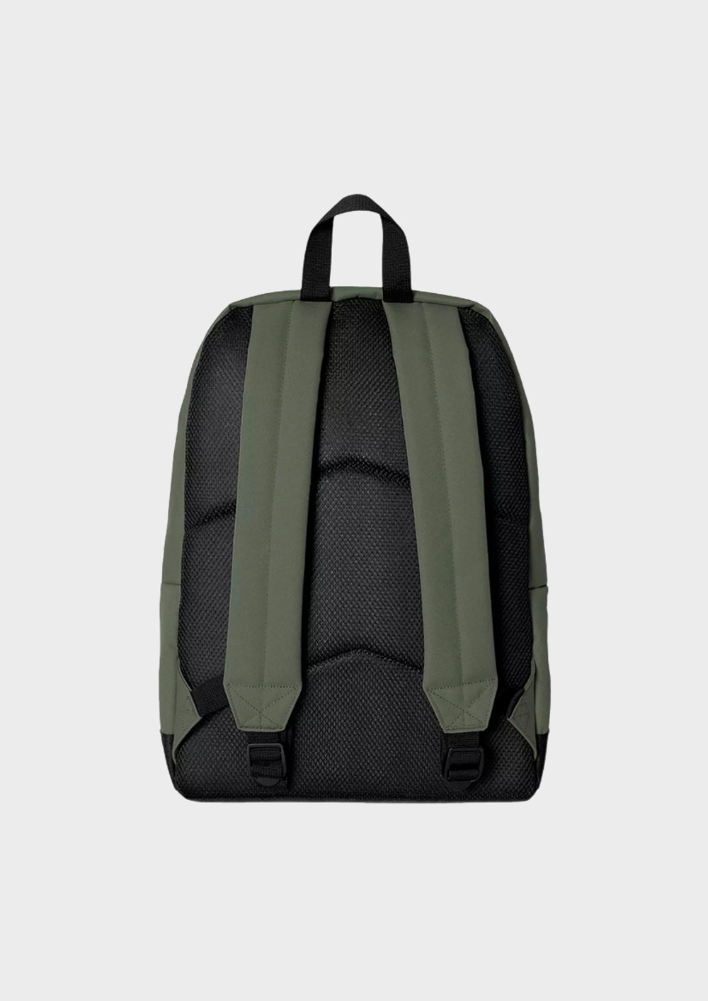 Рюкзак CARHARTT WIP Jake Backpack