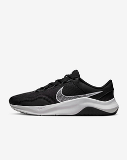 Кроссовки мужские NIKE Legend Essential 3