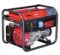 Фреза к ST-CT400, Z=10, вольфрамовая сталь, арт. SA-RC114