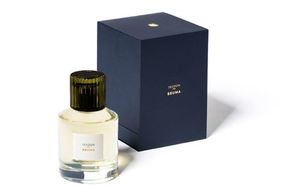 Maison Trudon Bruma