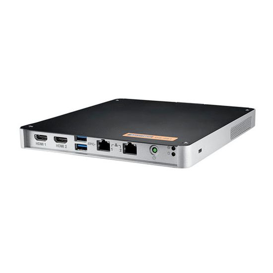 DS-081GB-U1A1E