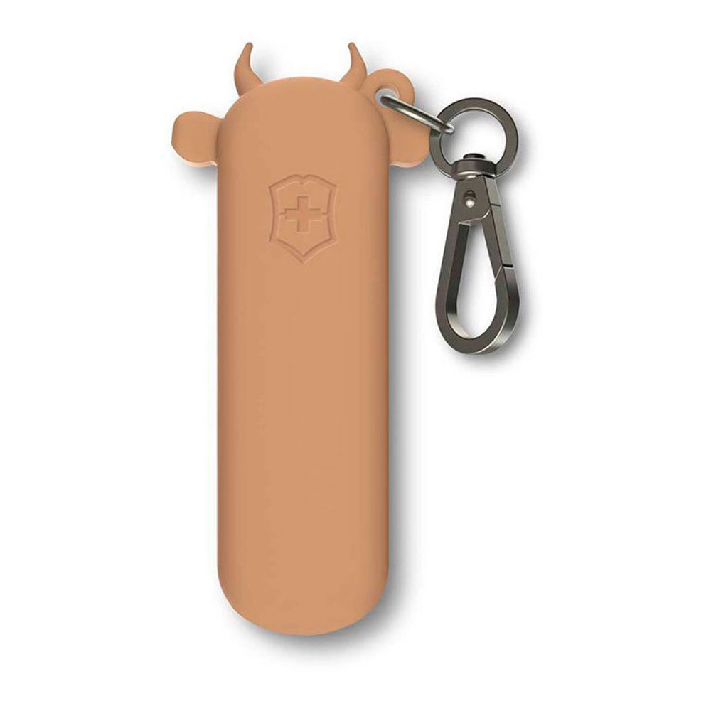 box Victorinox