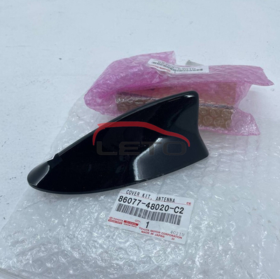 Накладка антенны (плавник) 86077-48020-C2 8607748020C2
