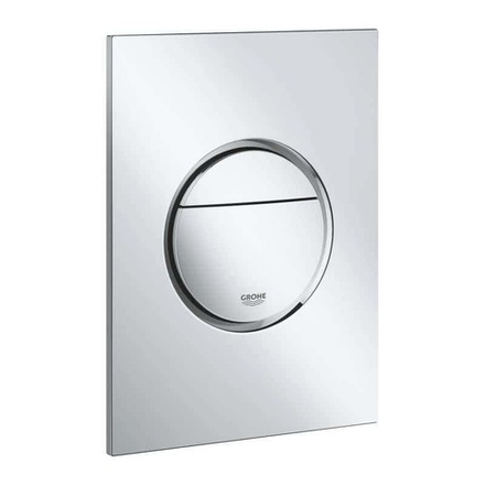 Кнопка смыва Grohe Nova Cosmopolitan 37601000