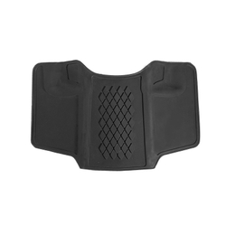 Коврики EVA 3D для Chevrolet Cruze 2008-16 Delform Premium EVS-0301