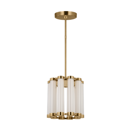 Светильник Visual Comfort Alo Medium Pendant