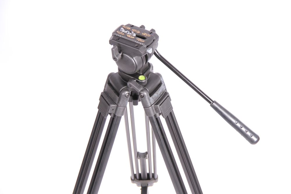 FST ST-650