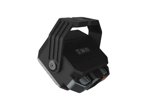 Фонарь FENIX CL28R