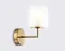 Бра HIGH LIGHT LH56015 Ambrella
