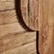 Декоративное панно Crissey 33610