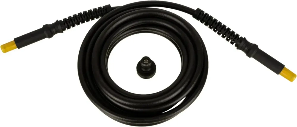 Мойка высокого давления Karcher K 4 Basic