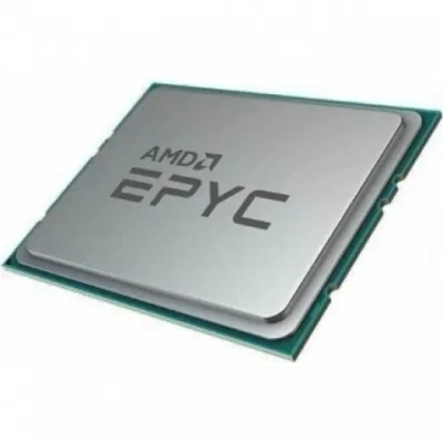 Процессор AMD EPYC 7343 tray (100-000000338)